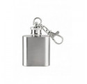 PIERSIÓWKA METALOWA 30ML