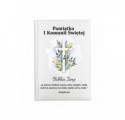 BIBLIA DLA DZIECKA NA I KOMUNIĘ ŚWIĘTĄ ST031-6 BIAŁY