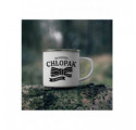 KUBEK DLA CHŁOPAKA ST036-8 330 ML BIAŁY