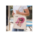 TORBA MY STYLE ST042-7 BEŻOWY