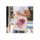 TORBA MY STYLE ST042-7 BEŻOWY