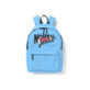 Plecak Szkolny BG125S Sky Blue Normal Super Person ST_AKD_002