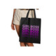 Torba Eco Czarna Zabawne Wzory GIRL BOSS ST_ANO304