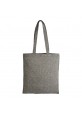 TORBA 38X42 MELANŻ