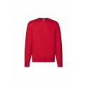 BLUZA FOTL PREMIUM ROZMIAR L CZERWONY