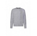 BLUZA FOTL PREMIUM ROZMIAR M SZARY