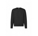 BLUZA FOTL PREMIUM ROZMIAR S CZARNY