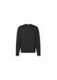 BLUZA FOTL PREMIUM ROZMIAR S CZARNY