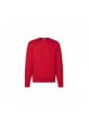 BLUZA FOTL PREMIUM ROZMIAR S CZERWONY