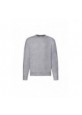 BLUZA FOTL PREMIUM ROZMIAR XL SZARY