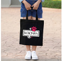 TORBA KOCIARA ST04 CZARNY