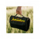 KOC Z POLARU WILD ADVENTURE ST01 CZARNY