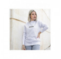 BLUZA BIAŁA ROZMIAR S WONDERLAND ST05 BIAŁY